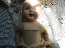 VANTA BABY MAIN_08